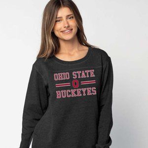 Ohio State Buckeyes Back To The Basics Tunic